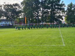 Feld 2022 &raquo; 2022-09-25 Deutschlandpokal in Bamberg